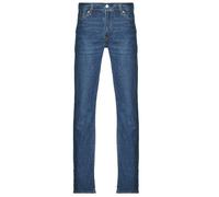 Levi's 511 Slim Vaqueros, Part The Sea LTWT, 38W / 32L para Hombre