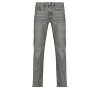 Levi's 511 Slim Vaqueros, Whatever You Like, 32W / 32L para Hombre