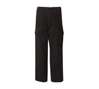 LEVI'S ® Pantalón vaquero cargo 'XX' negro denim 33x32 negro denim