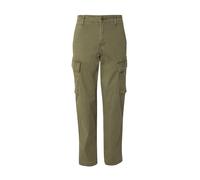 LEVI'S ® Pantalón vaquero cargo 'XX Tapered Cargo' caqui 31x30 caqui