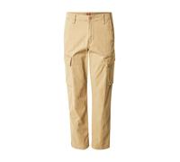 LEVI'S ® Pantalón vaquero cargo 'XX Tapered Cargo' marrón claro 31x34 marrón claro