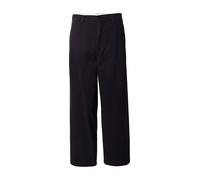 LEVI'S ® Pantalón 'XX Chino Baggy' negro 33x32 EUR