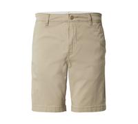 LEVI'S ® Pantalón 'XX Chino Shorts II' kitt 32 kitt