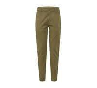 Levi's Xx Chino Standard Ii Pantalones, Bunker Olive Shady Gd B, 31W / 34L para Hombre