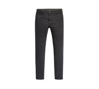 Levi's Xx Chino Standard Ii Pantalones, Mineral Black Shady Gd Ccu B, 33W / 32L para Hombre