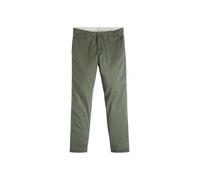 LEVI'S ® Pantalón 'XX CHINO STD II' verde 30x32 verde