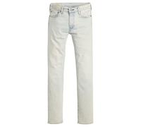 Levi's Pantalones ajustados 511 para hombre (paquete de 1)