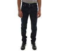 Levi's Pantalones ajustados 511 para hombre (paquete de 1)