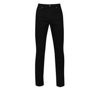 Levi's Pantalones ajustados 511 para hombre (paquete de 1)