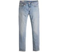 Levi's Pantalones ajustados 511 para hombre (paquete de 1)