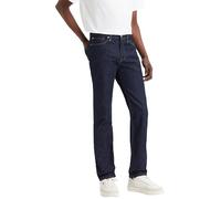 Levi's Pantalones ajustados 511 para hombre (paquete de 1)
