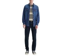 Levi's Pantalones ajustados 511 para hombre (paquete de 1)