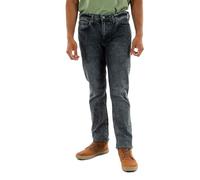 Levi's Pantalones ajustados 511 para hombre (paquete de 1)