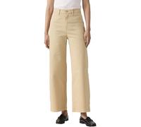 Levi's Pantalones Chinos Vintage para Mujer, Shady Safari PFD, 30W / 27L