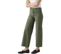 Levi's Vintage Chino Shady Thyme Pfd Talla: W31L29 | Chinos Outlet | Mujer