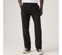 LEVI'S Pantalones chinos XX authentic relaxed. Color Meteorito