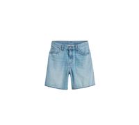 Levi's Baggy Dad Jort We Did It Short