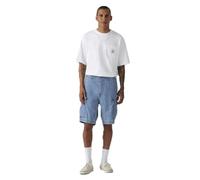Levi's Pantalones Cortos Cargo para Hombre, Only Up from Here SH, 29W