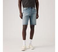 LEVI'S Pantalones cortos Original 501. Color On the way