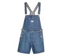 Levi's Pantalones cortos para mujer, color sobre la última semana, talla M, Sobre la última semana, M