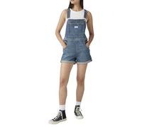 Levi's Pantalones cortos para mujer, color sobre la última semana, talla M, Sobre la última semana, M