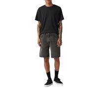 Levi's Pantalones Cortos relajados 454 para Hombre, Overnight Bag T3 SHO, 30W