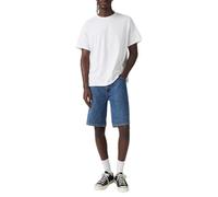 Levi's Pantalones Cortos relajados 454 para Hombre, Song of The Year SHO, 31W