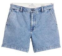 Levi's XX AUTH RLX II Pantalones Cortos, Quarter Past Shorts, 30W Hombres