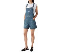 Levi's Pantalones cortos utilitarios para mujer, Fiesta de aniversario, L
