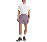 Levi's Xx Short Purple Talla: 28 | Pantalones Cortos Outlet | Hombre | Púrpura