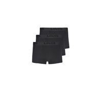 LEVI'S® Pantalones paquete de 3 negro negro | L