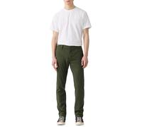 Levi'S Pantalones para Hombre XX Chino Standard II, Duffel Bag Shady GD, 31W / 30L