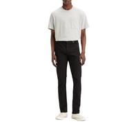 Levi's 511™ SLIM 34 X 34 Negro