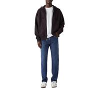 Levi's Pantalones Slim 511 para hombre (1 unidad)