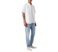 Levi's Pantalones Slim 511 para hombre (1 unidad)