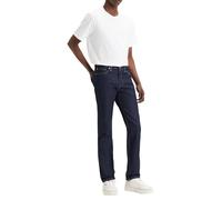 Levi's Pantalones Slim 511 para hombre (1 unidad)