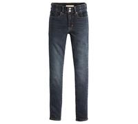 Levi's 311 Shp Corset Skinny Jeans, Noche de Juegos, 26W / 30L para Mujer