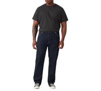 Levi's 541 ATH Taper B&T Jeans, Cleaner ADV T3, 46W / 32L Hombres