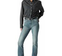 Levi's Pantalones Vaqueros moldeadores 315 para Mujer, Space Odyssey, 29W x 30L