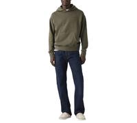Levi's Pantalones Vaqueros para Hombre 501 Levisoriginal Fit, Come Back Home, 32W / 34L
