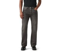 Levi's Pantalones Vaqueros para Hombre 501 Levisoriginal Fit, Noches de Roble, 33W / 30L