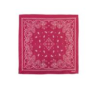 Levi's Paisley Bandana T.U Rojo