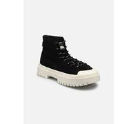 Levi's PATTON S 38 Negro