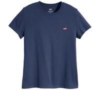 Levi's Perfect Tee, T-Shirt para Mujer, Colour 0348, M