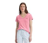 Levi's Perfect V-Neck, Mujer, Tameless Rose, XS