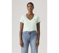 Levi's Perfect V-neck Tee Talla: XS | Camisetas de Seda Outlet | Mujer