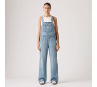 LEVI'S Peto baggy. Color No es lo mismo en general