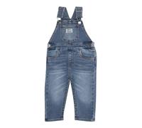 LEVI'S ® Peto 'MY FIRST' azul denim 92 EUR