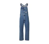 LEVI'S ® Peto vaquero azul oscuro 33 EUR