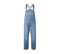 LEVI'S ® Peto vaquero 'Vintage Denim Overalls' azul denim L EUR